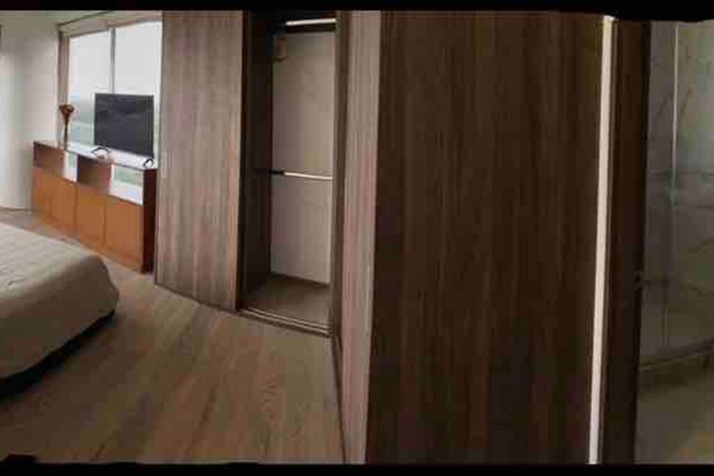 Hermoso Apartamento En San Angel, Cdmx 멕시코 시 외부 사진